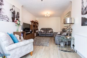 Sitting Room- click for photo gallery